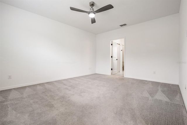 10112 BRANCHING SHIP TRACE, Wesley Chapel, FL 33545