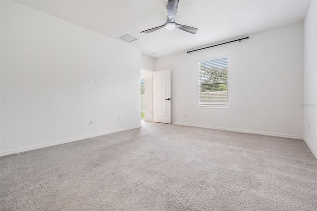 10112 BRANCHING SHIP TRACE, Wesley Chapel, FL 33545