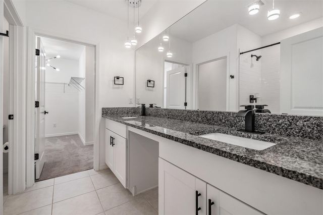 10112 BRANCHING SHIP TRACE, Wesley Chapel, FL 33545