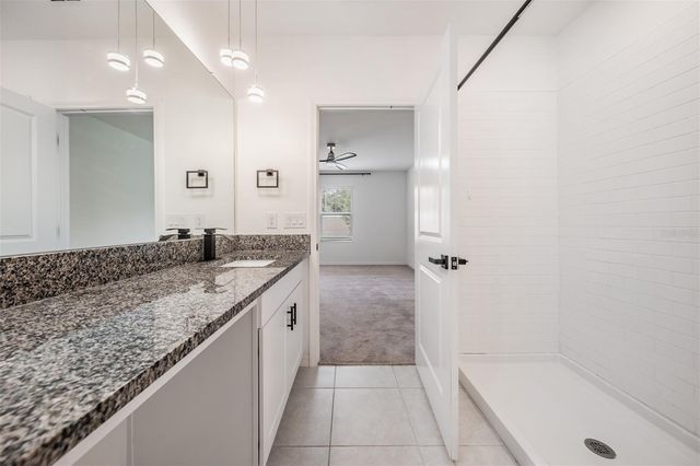 10112 BRANCHING SHIP TRACE, Wesley Chapel, FL 33545