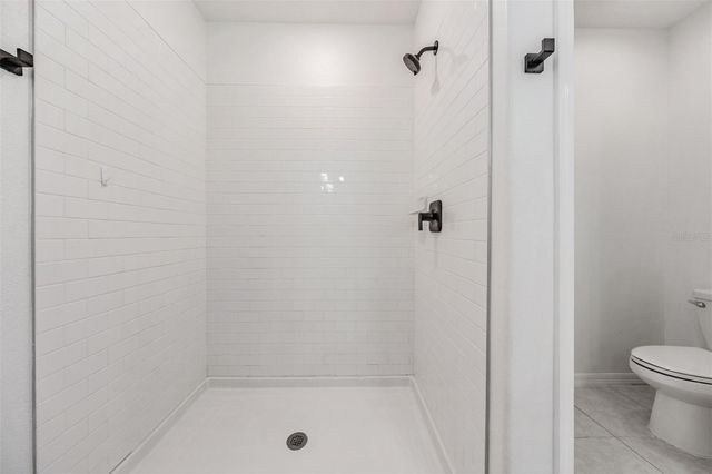 10112 BRANCHING SHIP TRACE, Wesley Chapel, FL 33545