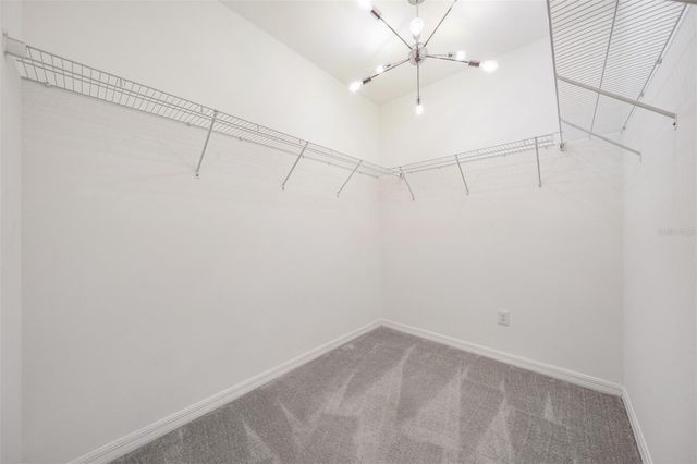 10112 BRANCHING SHIP TRACE, Wesley Chapel, FL 33545