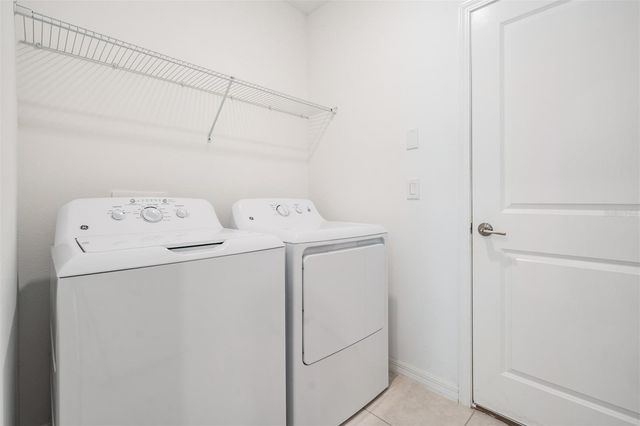 10112 BRANCHING SHIP TRACE, Wesley Chapel, FL 33545