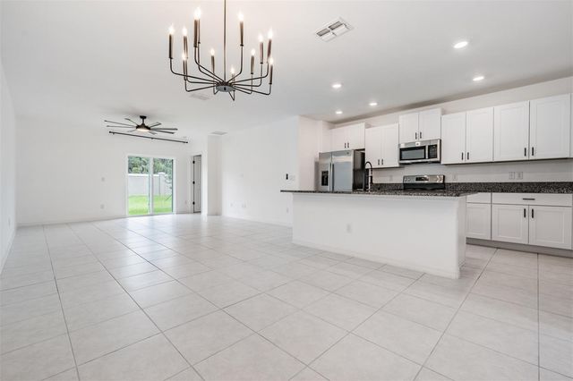 10112 BRANCHING SHIP TRACE, Wesley Chapel, FL 33545