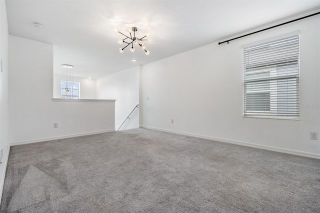 10112 BRANCHING SHIP TRACE, Wesley Chapel, FL 33545