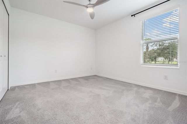 10112 BRANCHING SHIP TRACE, Wesley Chapel, FL 33545