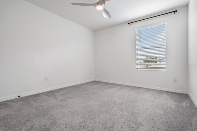 10112 BRANCHING SHIP TRACE, Wesley Chapel, FL 33545