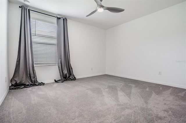10112 BRANCHING SHIP TRACE, Wesley Chapel, FL 33545