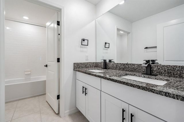 10112 BRANCHING SHIP TRACE, Wesley Chapel, FL 33545