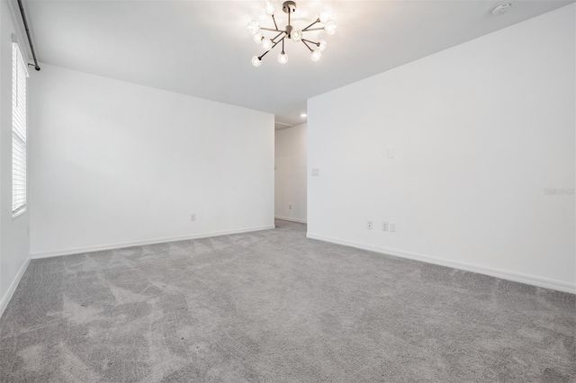 10112 BRANCHING SHIP TRACE, Wesley Chapel, FL 33545