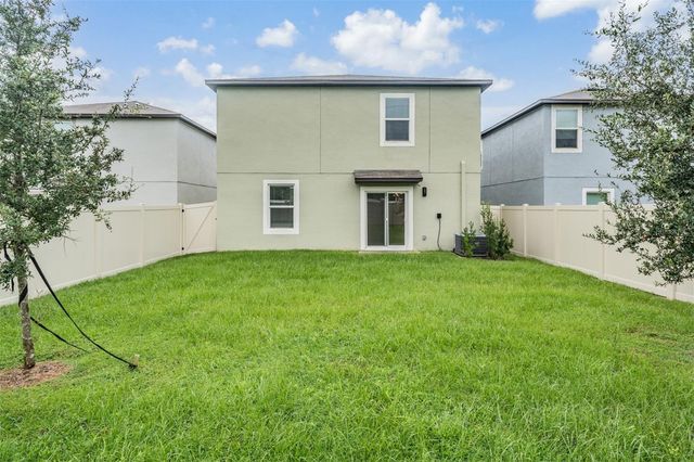 10112 BRANCHING SHIP TRACE, Wesley Chapel, FL 33545
