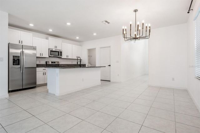 10112 BRANCHING SHIP TRACE, Wesley Chapel, FL 33545
