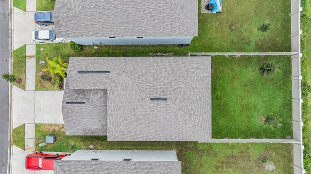 10112 BRANCHING SHIP TRACE, Wesley Chapel, FL 33545