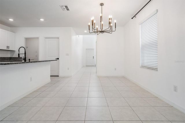 10112 BRANCHING SHIP TRACE, Wesley Chapel, FL 33545