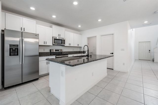 10112 BRANCHING SHIP TRACE, Wesley Chapel, FL 33545