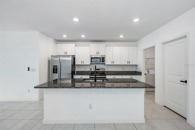 10112 BRANCHING SHIP TRACE, Wesley Chapel, FL 33545