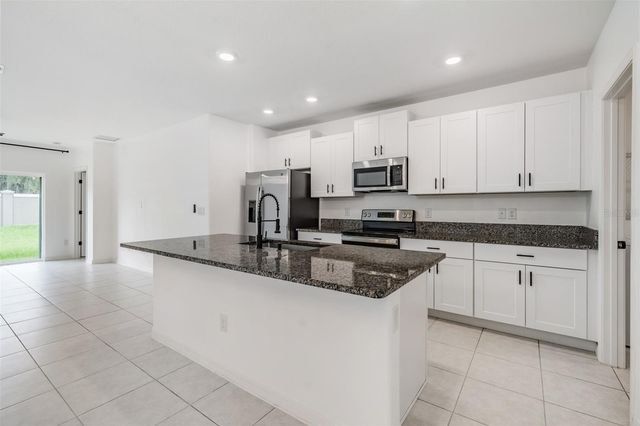 10112 BRANCHING SHIP TRACE, Wesley Chapel, FL 33545
