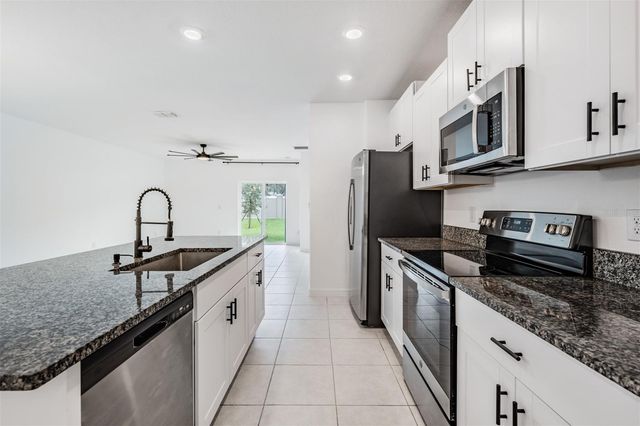 10112 BRANCHING SHIP TRACE, Wesley Chapel, FL 33545