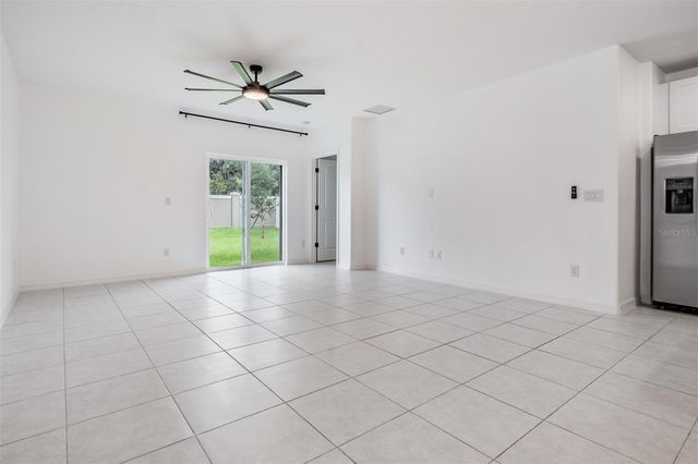 10112 BRANCHING SHIP TRACE, Wesley Chapel, FL 33545