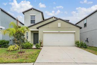 10112 BRANCHING SHIP TRACE, Wesley Chapel, FL 33545