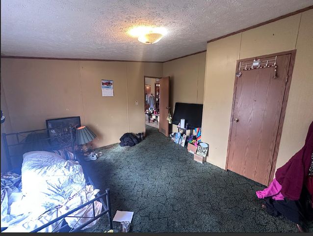 114 Iron Works Road, Irvine, KY 40336