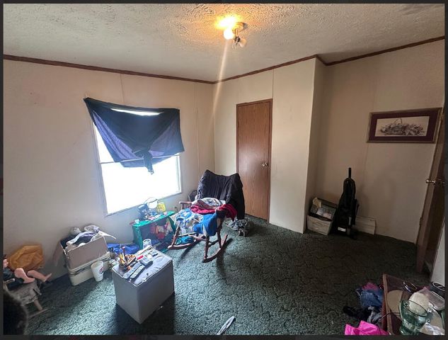 114 Iron Works Road, Irvine, KY 40336