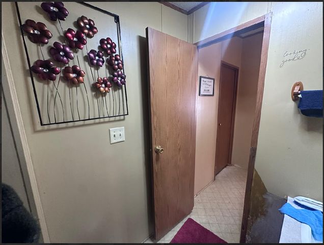 114 Iron Works Road, Irvine, KY 40336