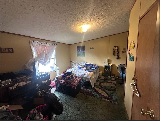 114 Iron Works Road, Irvine, KY 40336