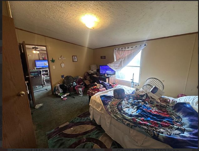 114 Iron Works Road, Irvine, KY 40336