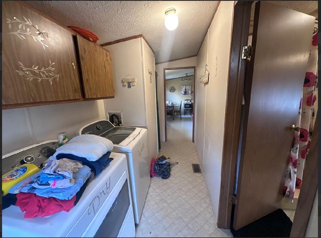 114 Iron Works Road, Irvine, KY 40336