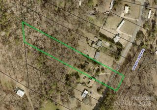 4905 Grassy Creek Road, Denver, NC 28037