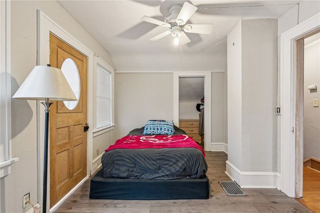 203 NE 27th Street, Cedar Rapids, IA 52402