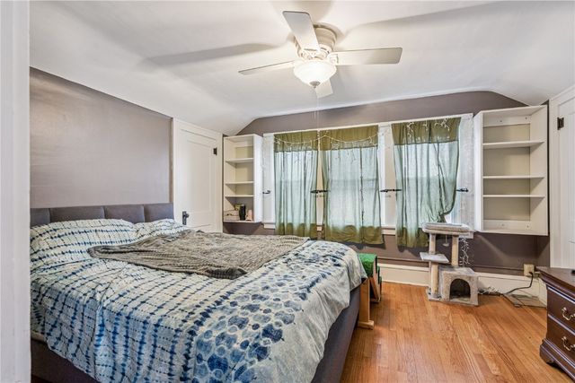 203 NE 27th Street, Cedar Rapids, IA 52402