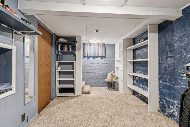 203 NE 27th Street, Cedar Rapids, IA 52402