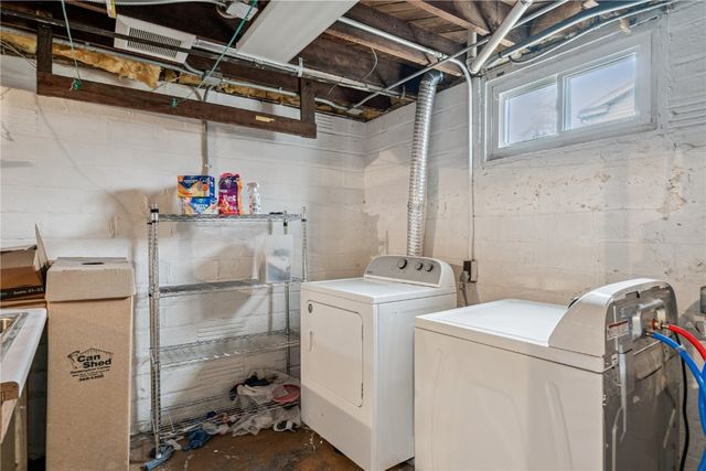 203 NE 27th Street, Cedar Rapids, IA 52402