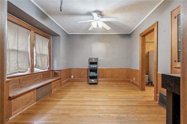 203 NE 27th Street, Cedar Rapids, IA 52402