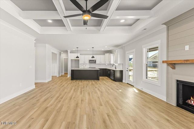 954 Cabot Cove, Jonesborough, TN 37659