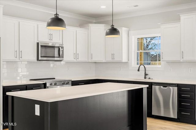 954 Cabot Cove, Jonesborough, TN 37659