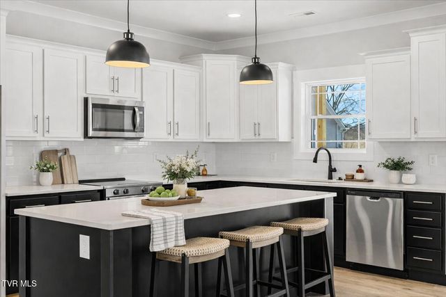 954 Cabot Cove, Jonesborough, TN 37659