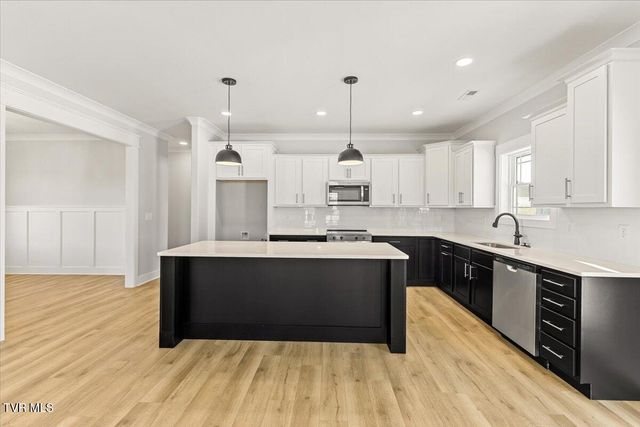 954 Cabot Cove, Jonesborough, TN 37659