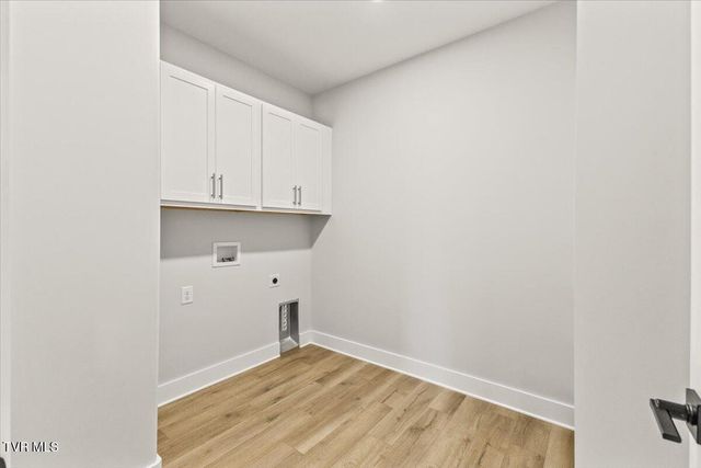 954 Cabot Cove, Jonesborough, TN 37659