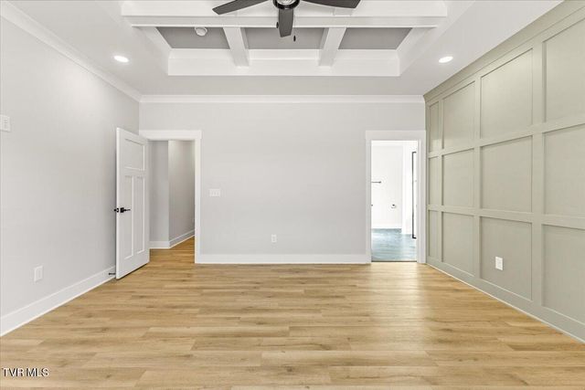 954 Cabot Cove, Jonesborough, TN 37659