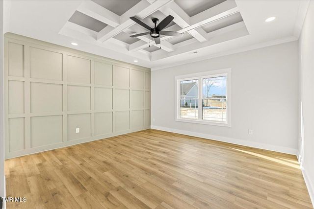 954 Cabot Cove, Jonesborough, TN 37659