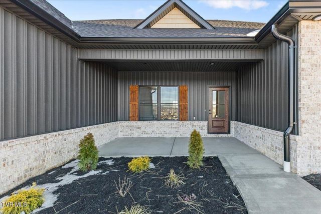 954 Cabot Cove, Jonesborough, TN 37659