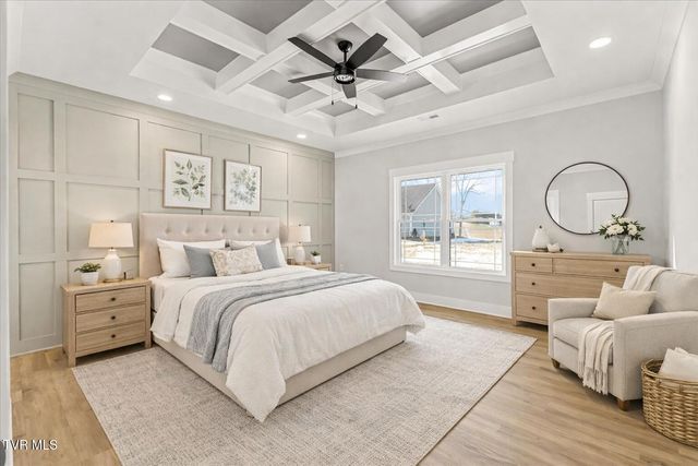 954 Cabot Cove, Jonesborough, TN 37659