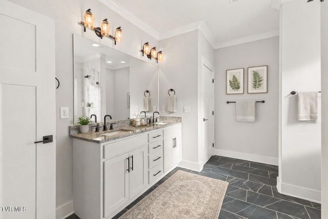 954 Cabot Cove, Jonesborough, TN 37659