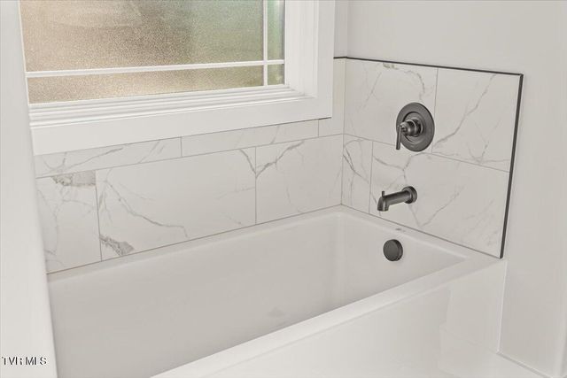 954 Cabot Cove, Jonesborough, TN 37659