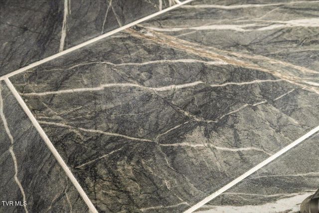 954 Cabot Cove, Jonesborough, TN 37659