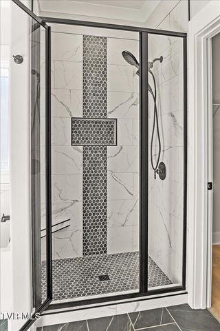 954 Cabot Cove, Jonesborough, TN 37659