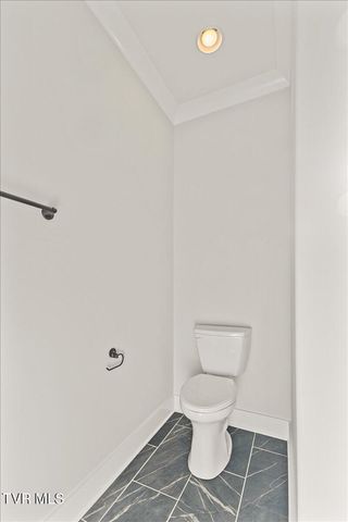 954 Cabot Cove, Jonesborough, TN 37659